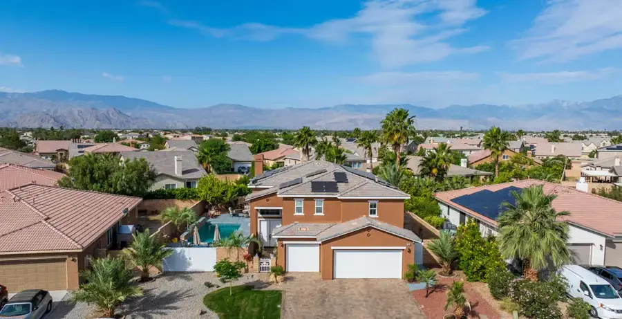 79943 Dewsbury Drive, Indio, CA 92203 - #3