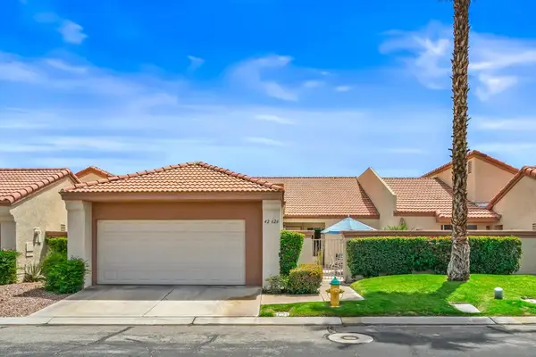 42626 Liolios Drive, Palm Desert, CA 92211