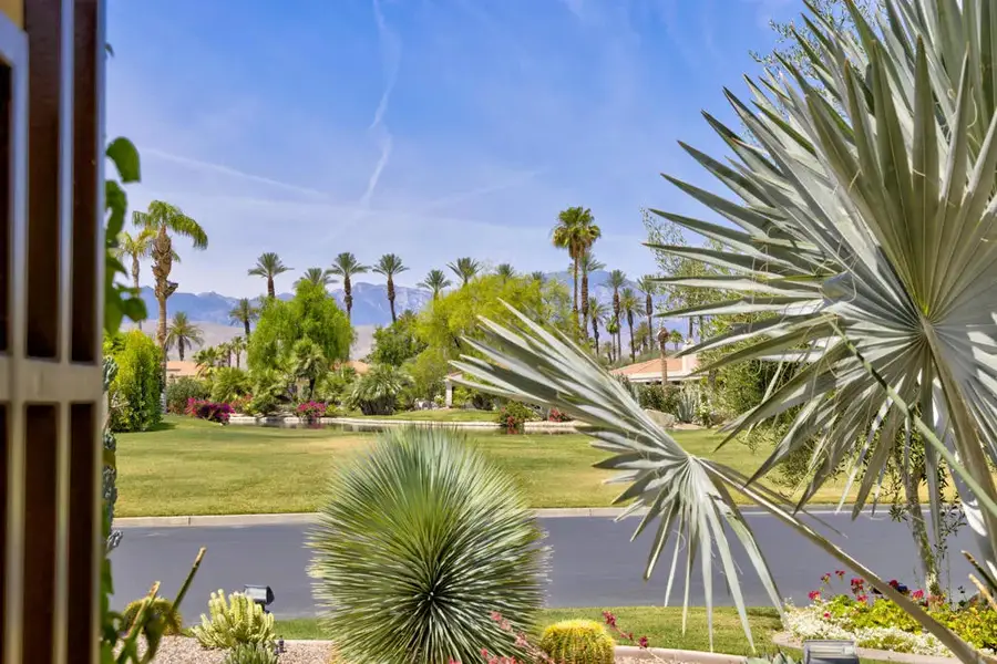 75105 Spyglass Drive, Indian Wells, CA 92210 - #3