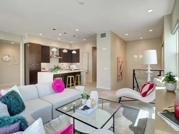 798 Obsidian Loop East, Palm Springs, CA 92264