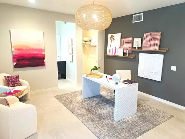 730 Obsidian Loop East, Palm Springs, CA 92264