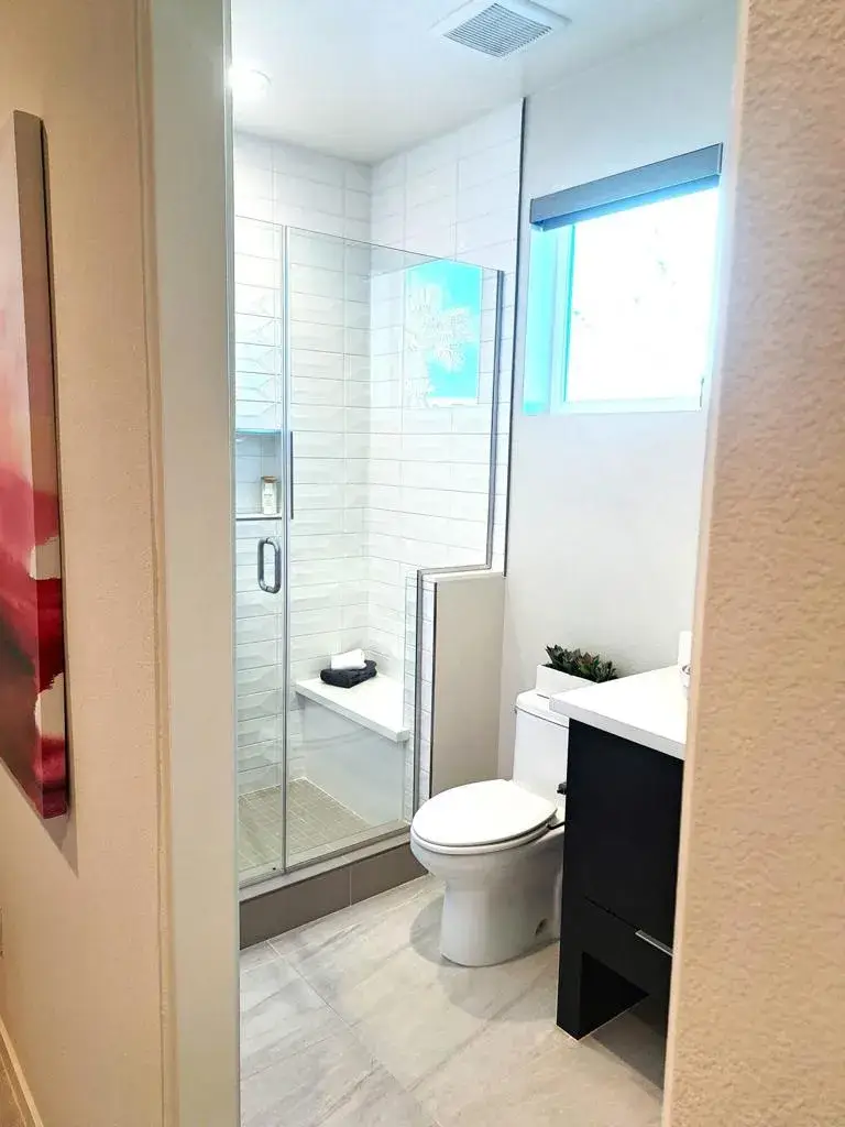 730 Obsidian Loop East, Palm Springs, CA 92264 - #2