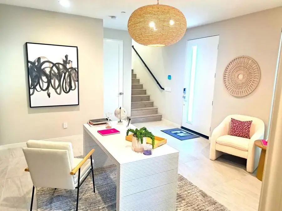730 Obsidian Loop East, Palm Springs, CA 92264 - #3
