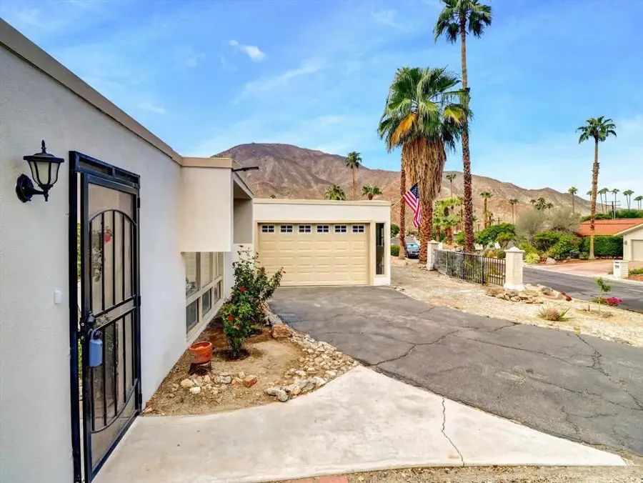 72629 Pitahaya Street, Palm Desert, CA 92260 - #2