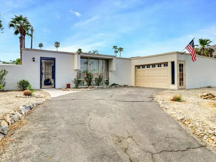 72629 Pitahaya Street, Palm Desert, CA 92260 - #3