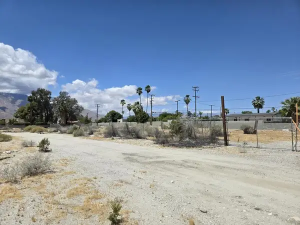 7 Desert Primrose, Cathedral City, CA 92234