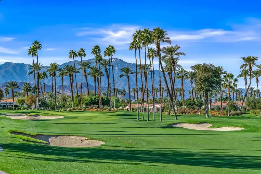 75334 St Andrews Court, Indian Wells, CA 92210 - #1