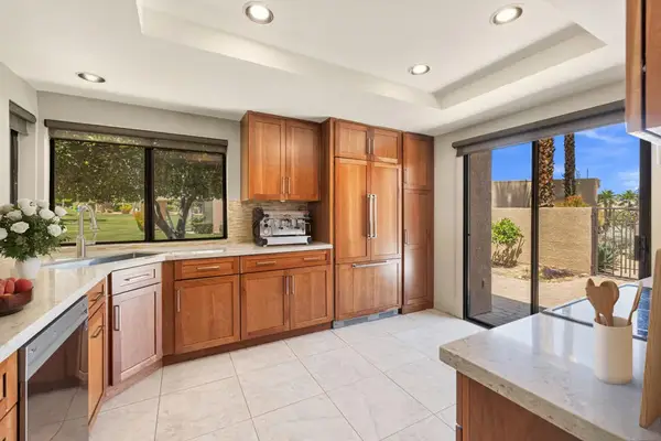 49271 Mariposa Drive, Palm Desert, CA 92260