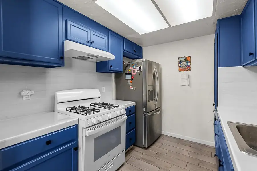 45546 Aladdin Street #A101, Indio, CA 92201 - #3