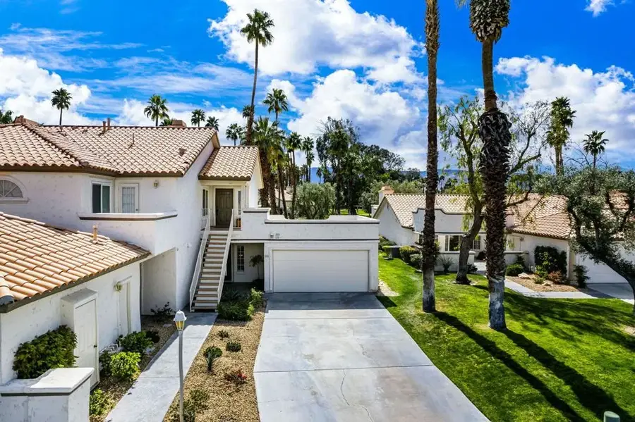 131 Desert Falls Circle, Palm Desert, CA 92211 - #2
