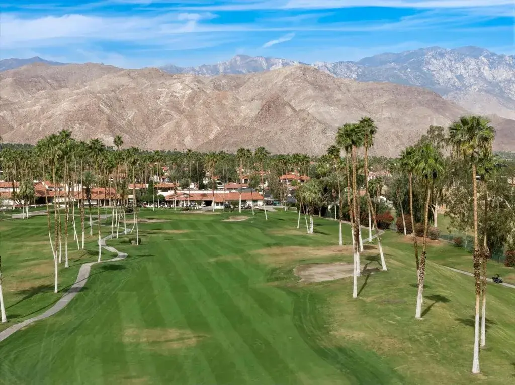 24 El Toro Drive, Rancho Mirage, CA 92270 - #1