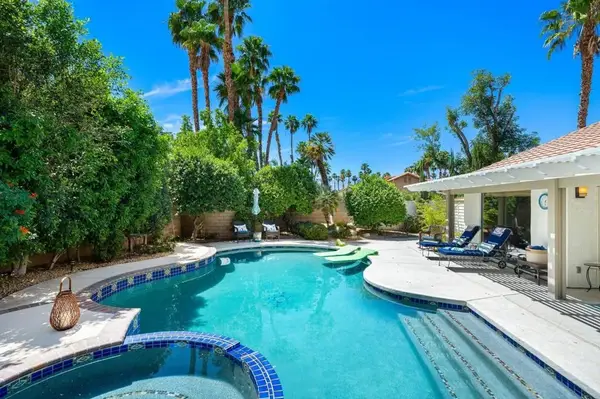 76835 Bishop Place, Palm Desert, CA 92211
