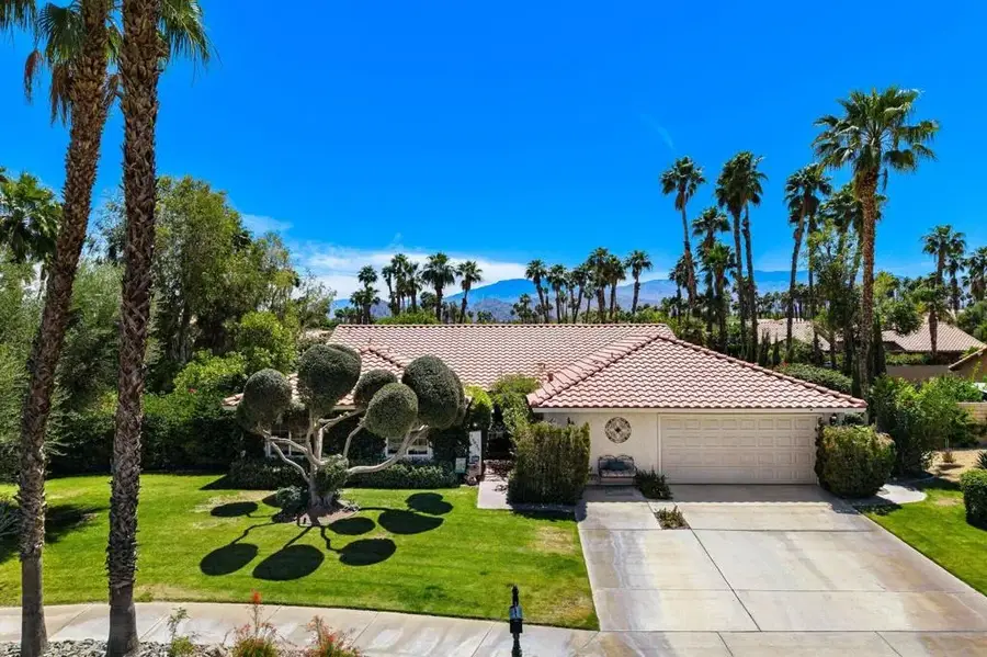 76835 Bishop Place, Palm Desert, CA 92211 - #2