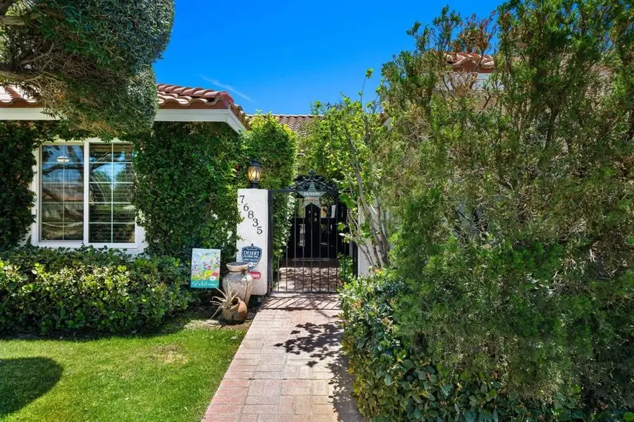 76835 Bishop Place, Palm Desert, CA 92211 - #3