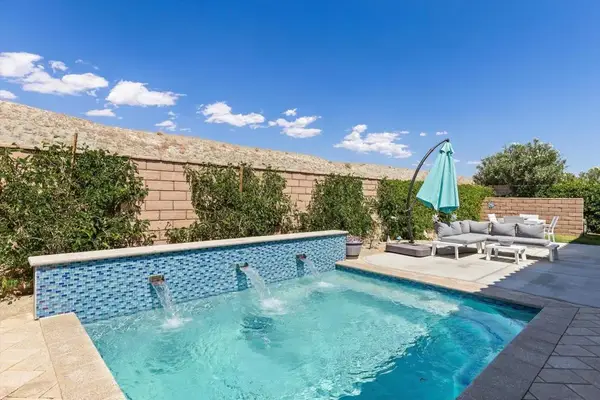 85448 Molvena Drive, Indio, CA 92203