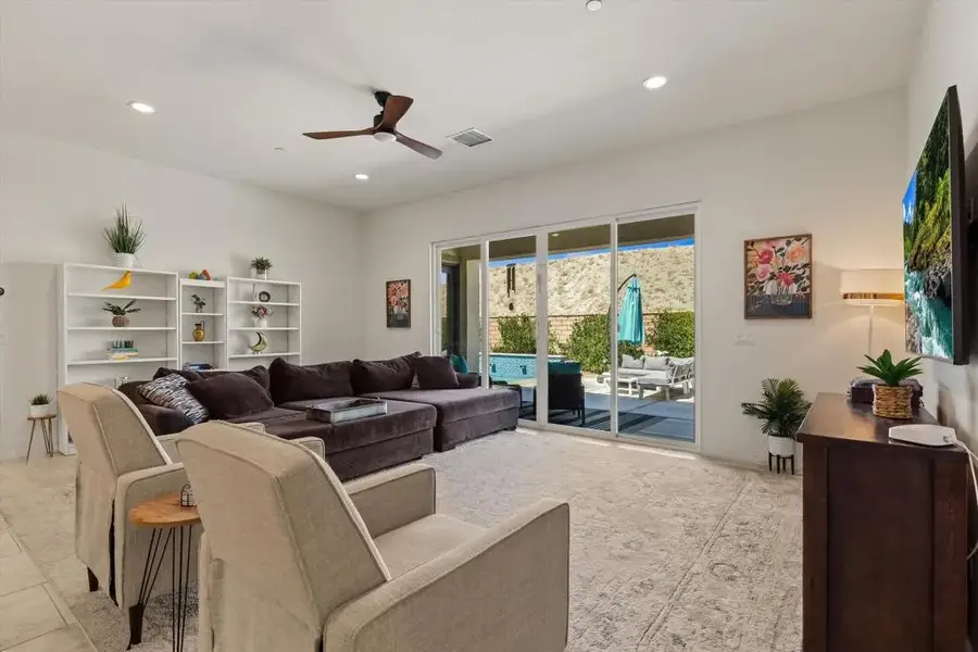 85448 Molvena Drive, Indio, CA 92203 - #2