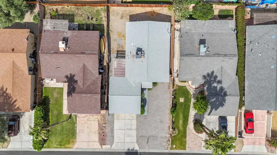 51675 Avenida Rubio, La Quinta, CA 92253 - #3