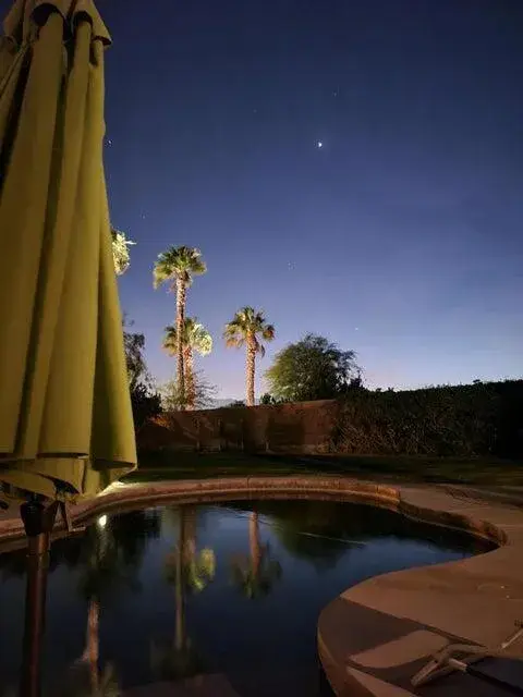 44129 Royal Troon Drive, Indio, CA 92201