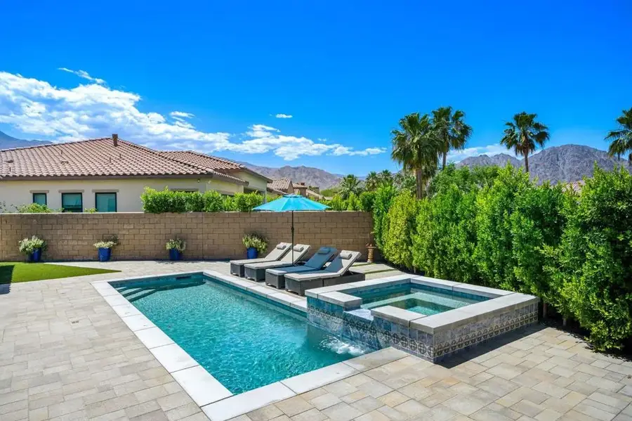 80440 Old Ranch Trail South, La Quinta, CA 92253 - #2