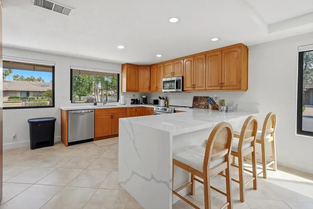 2 Maximo Way, Palm Desert, CA 92260 - #1