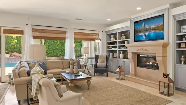 80927 Serenity Drive, Indio, CA 92201