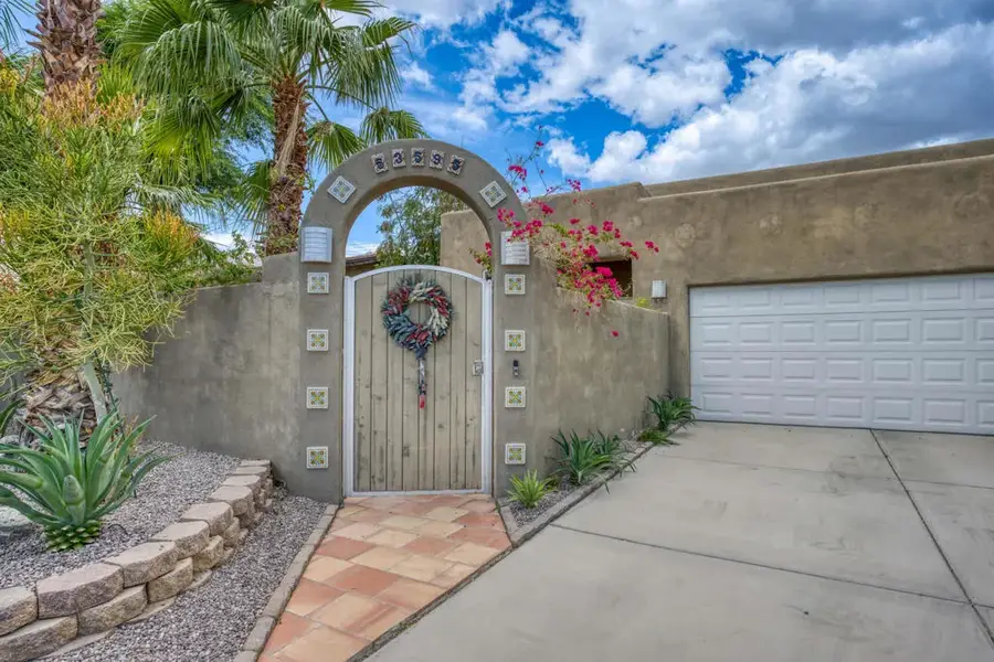 53595 Avenida Diaz, La Quinta, CA 92253 - #2