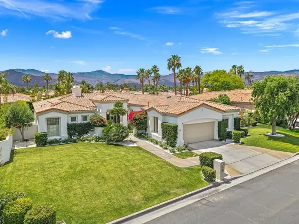 85 Appian Way, Palm Desert, CA 92211