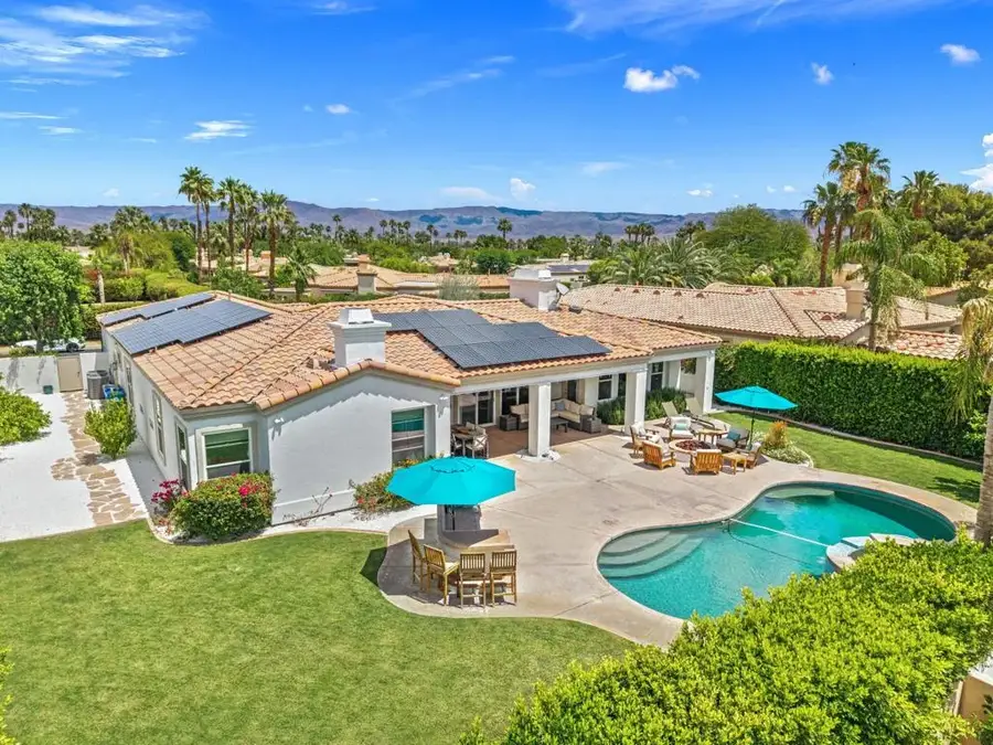 85 Appian Way, Palm Desert, CA 92211 - #3