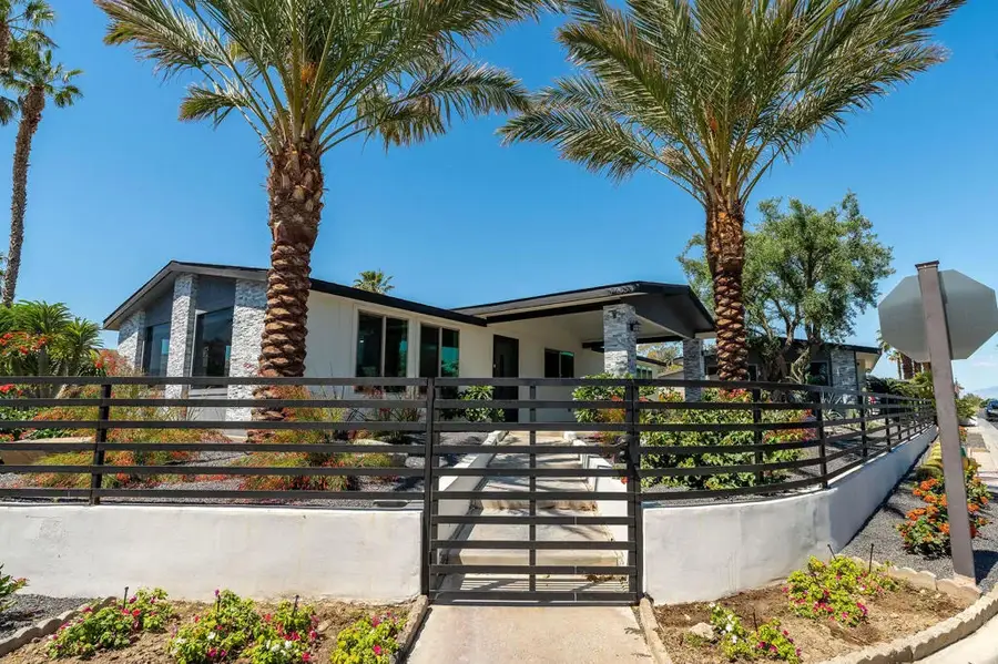 74654 Stage Line, Thousand Palms, CA 92276 - #2