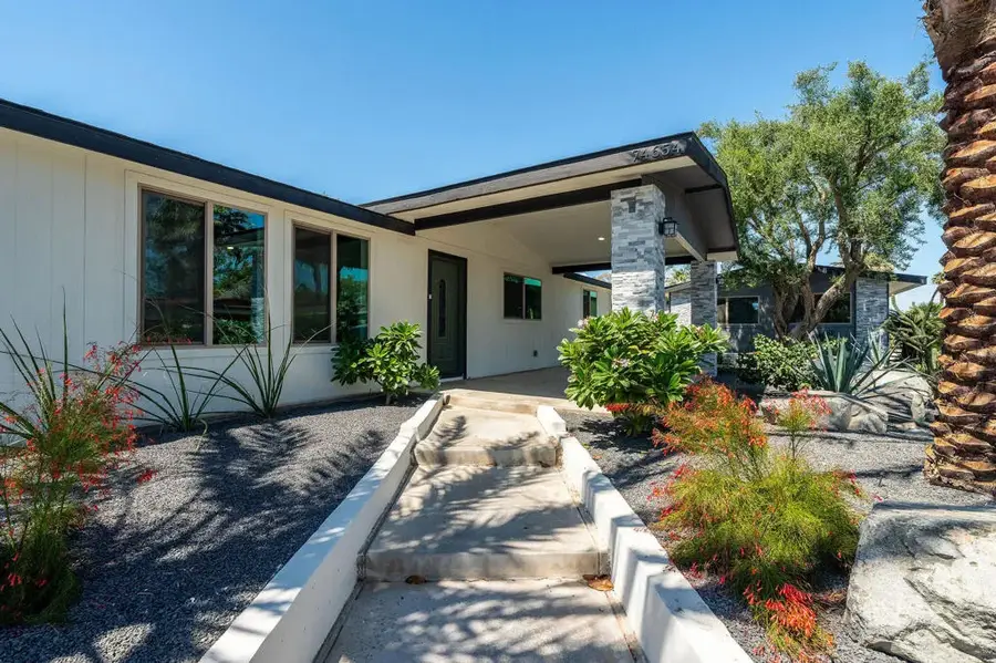 74654 Stage Line, Thousand Palms, CA 92276 - #3