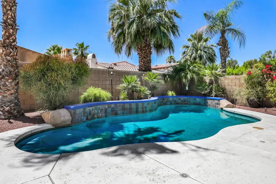 81579 Rancho Santana Drive, La Quinta, CA 92253 - #2