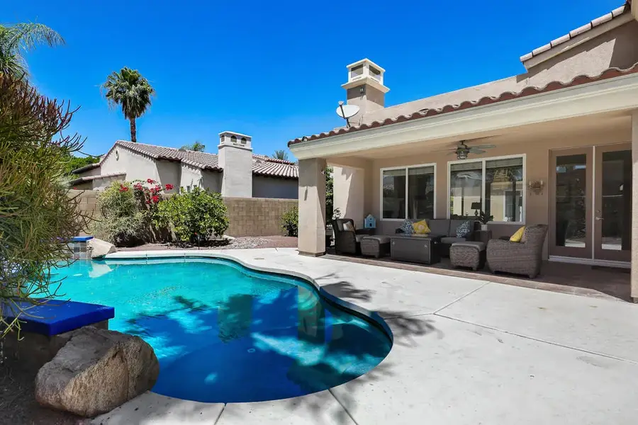 81579 Rancho Santana Drive, La Quinta, CA 92253 - #3