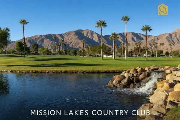 0 Oakmount, Desert Hot Springs, CA 92240