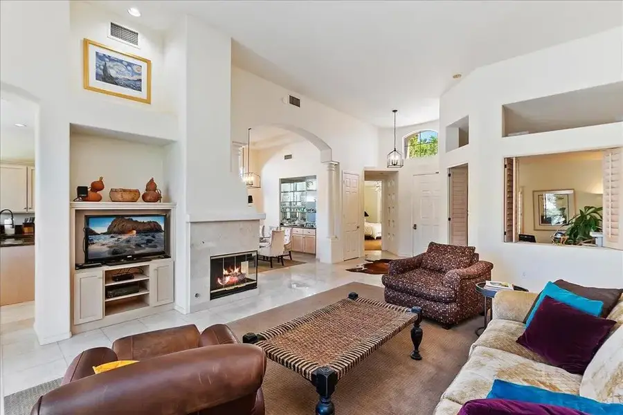 50345 Grand Traverse Avenue, La Quinta, CA 92253 - #2
