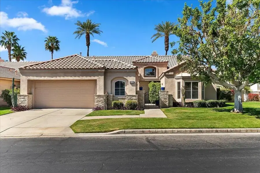 50345 Grand Traverse Avenue, La Quinta, CA 92253 - #3