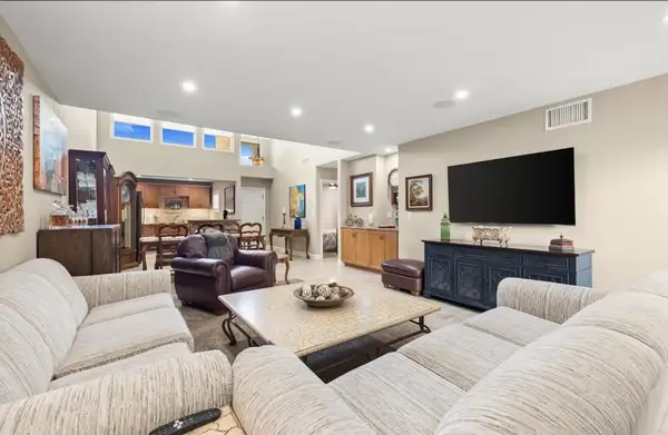 72600 Moonridge Lane, Palm Desert, CA 92260