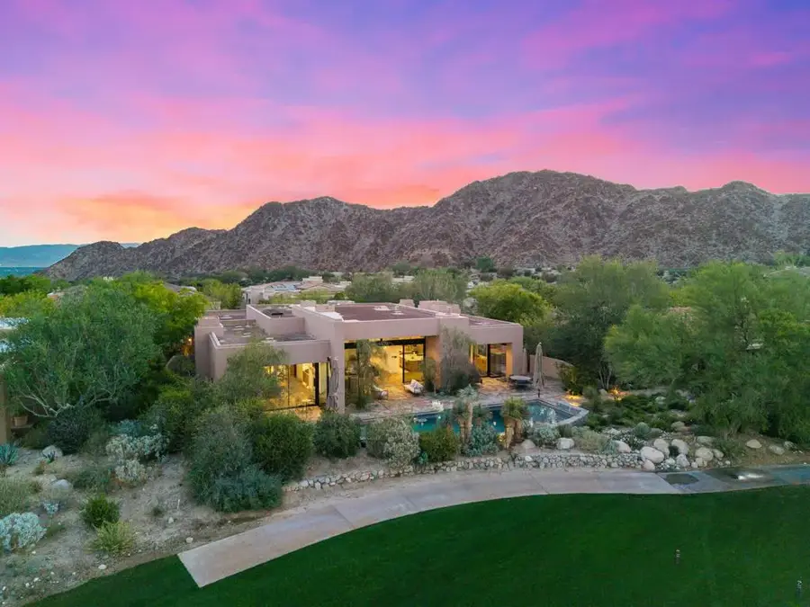74381 Desert Bajada Trail, Indian Wells, CA 92210 - #2