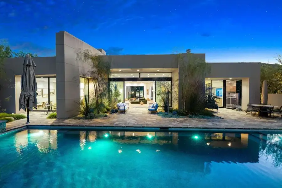 74381 Desert Bajada Trail, Indian Wells, CA 92210 - #3