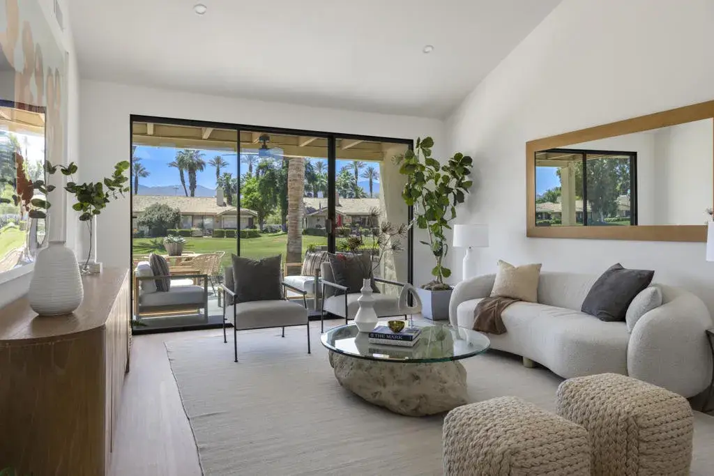 265 Calle Del Verano, Palm Desert, CA 92260 - #1