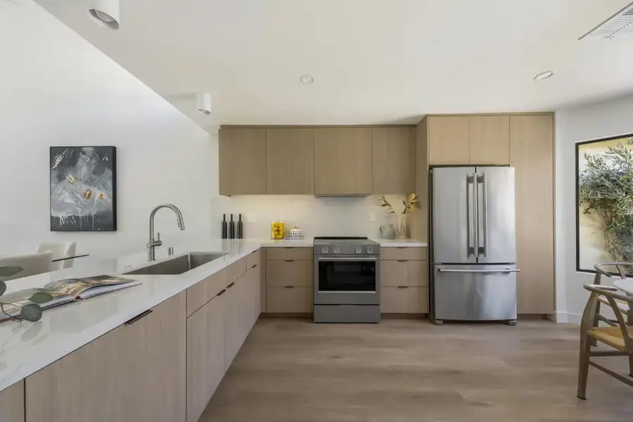 265 Calle Del Verano, Palm Desert, CA 92260 - #2