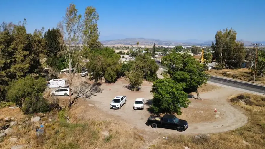 2 4th, Perris, CA 92570 - #2