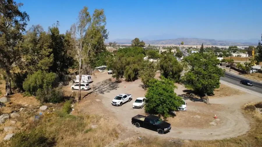 2 4th, Perris, CA 92570 - #3