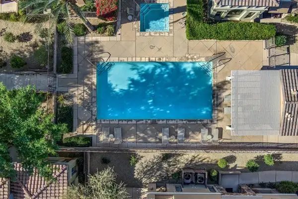 4194 Via Mattina, Palm Desert, CA 92260