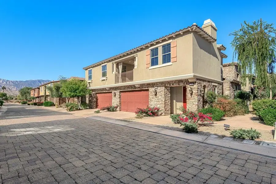 4194 Via Mattina, Palm Desert, CA 92260 - #3