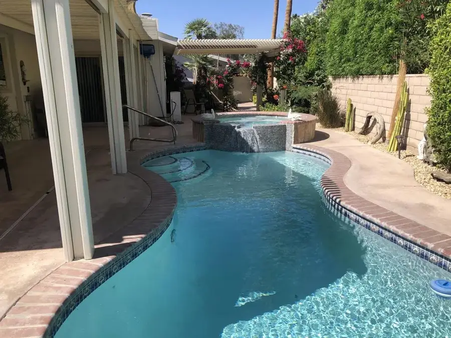 74637 Mexicali Rose, Thousand Palms, CA 92276 - #2