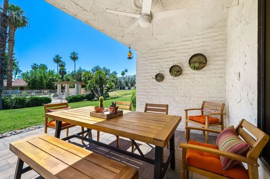44846 Oro Grande Circle, Indian Wells, CA 92210 - #3