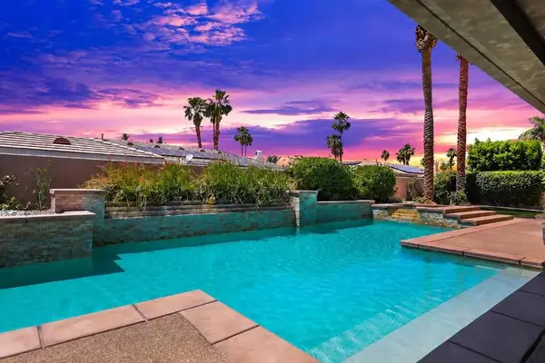41745 Harrison Drive, Palm Desert, CA 92211