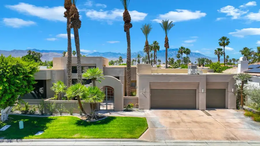41745 Harrison Drive, Palm Desert, CA 92211 - #2