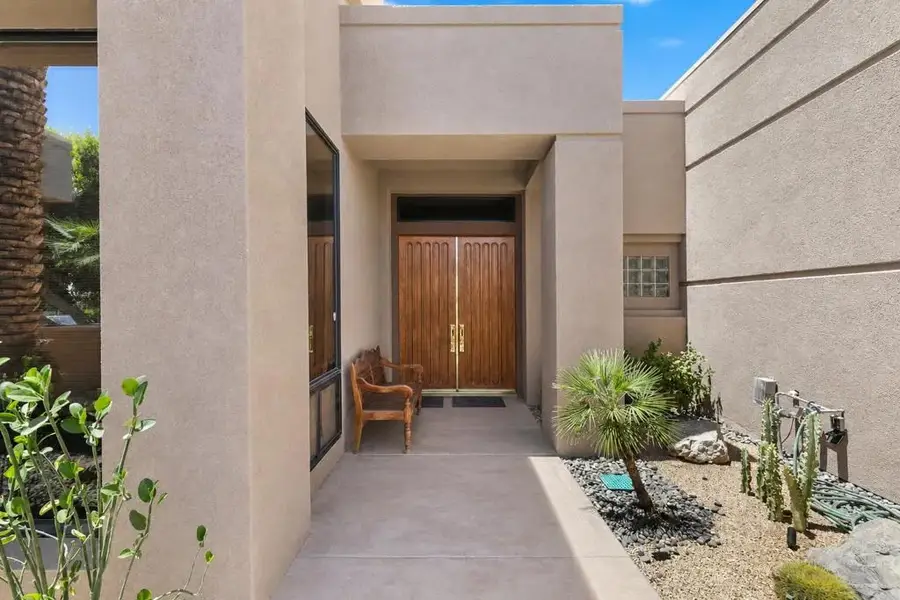 41745 Harrison Drive, Palm Desert, CA 92211 - #3
