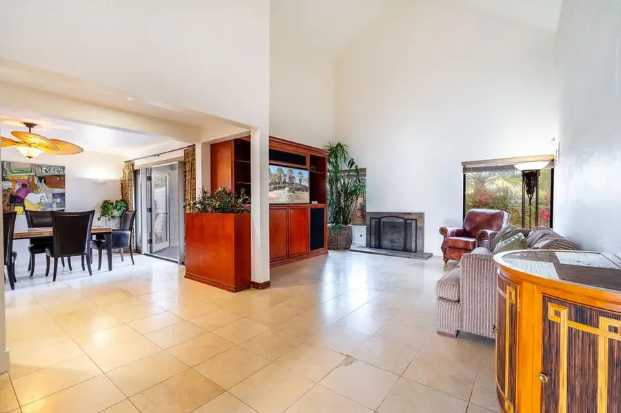 73214 Tumbleweed Drive #B, Palm Desert, CA 92260 - #3